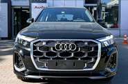 Audi Q7 - фото 1
