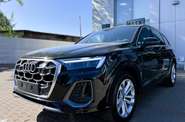 Audi Q7 - фото 2