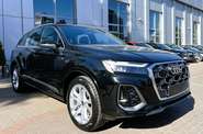 Audi Q7 - фото 4