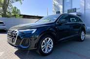 Audi Q7 - фото 3
