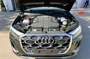 Audi Q7 - фото 45