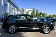 Audi Q7 - фото 5