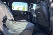 Audi Q7 - фото 14