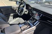Audi Q7 - фото 15