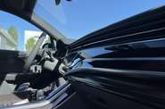 Audi Q7 - фото 17