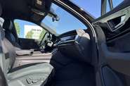 Audi Q7 - фото 21
