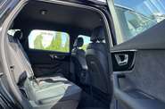 Audi Q7 - фото 20
