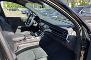 Audi Q7 - фото 23
