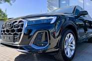 Audi Q7 - фото 9