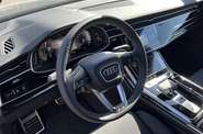 Audi Q7 - фото 26