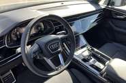 Audi Q7 - фото 30