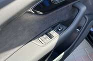 Audi Q7 - фото 28