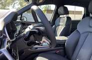 Audi Q7 - фото 31