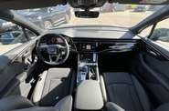 Audi Q7 - фото 34