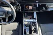 Audi Q7 - фото 32
