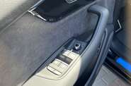Audi Q7 - фото 33