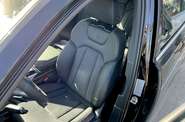 Audi Q7 - фото 35
