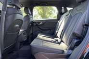 Audi Q7 - фото 38