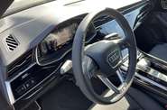 Audi Q7 - фото 36