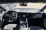 Audi Q7 - фото 37