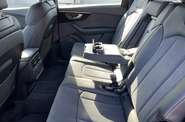 Audi Q7 - фото 41