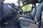 Audi Q7 - фото 39