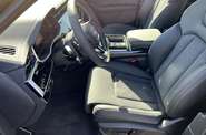 Audi Q7 - фото 40