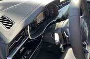 Audi Q7 - фото 42