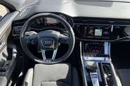 Audi Q7 - фото 44