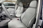 Audi Q7 S-Line