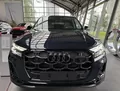 Audi Q7 Audi Q7