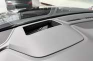 Audi Q7 S-Line