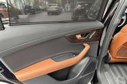 Audi Q7 S-Line