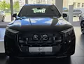 Audi Q7 Audi Q7