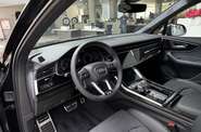 Audi Q7 - фото 6