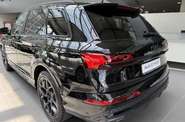 Audi Q7 - фото 4