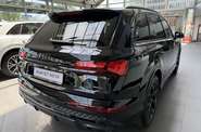 Audi Q7 - фото 3