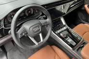Audi Q7 - фото 20