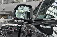 Audi Q7 - фото 10