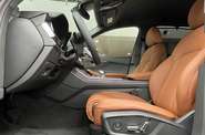Audi Q7 - фото 17