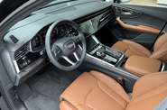 Audi Q7 - фото 19