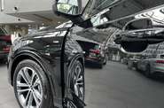 Audi Q7 - фото 11