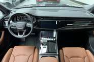 Audi Q7 - фото 29