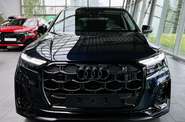 Audi Q7 - фото 3