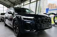 Audi Q7 - фото 4