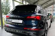 Audi Q7 - фото 6