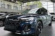 Audi Q7 - фото 2