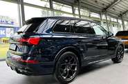 Audi Q7 - фото 7