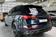 Audi Q7 - фото 9