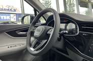 Audi Q7 - фото 19